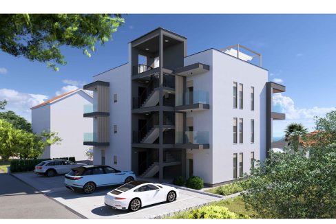 bandicam 2026-01-22 21-16-14-270