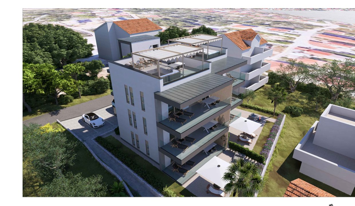 bandicam 2026-01-22 21-16-16-974