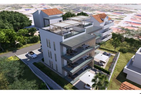 bandicam 2026-01-22 21-16-16-974