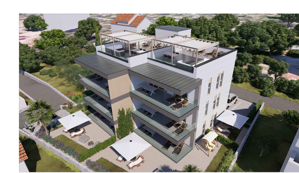 bandicam 2026-01-22 21-16-20-368