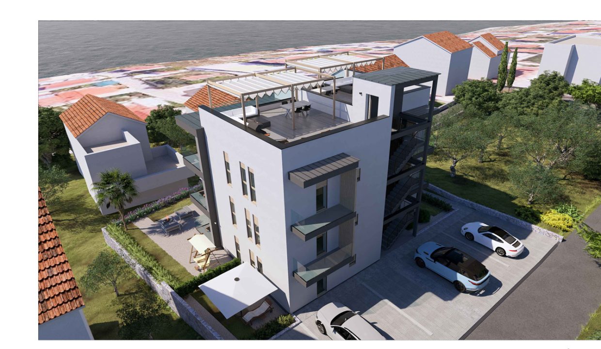 bandicam 2026-01-22 21-16-27-620