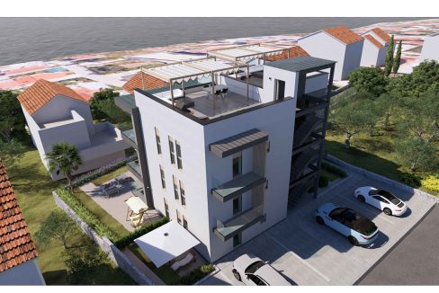 bandicam 2026-01-22 21-16-27-620