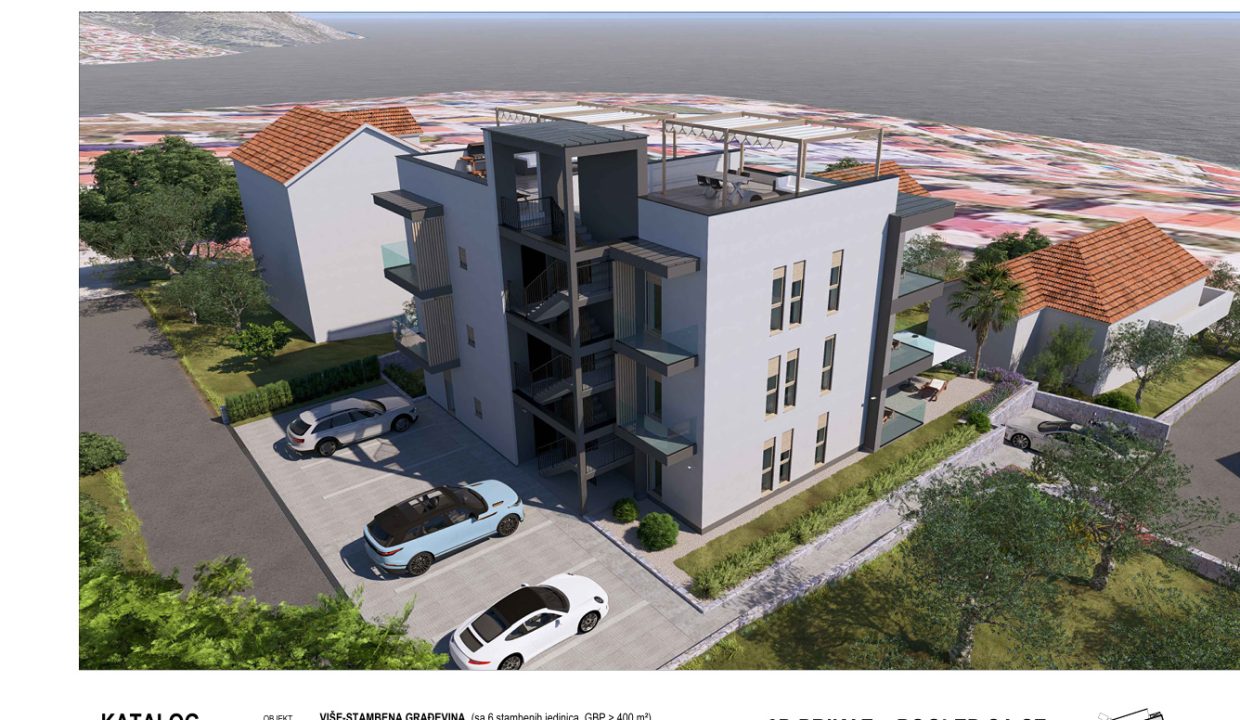 bandicam 2026-01-22 21-16-33-038