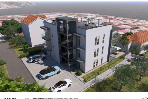 bandicam 2026-01-22 21-16-33-038