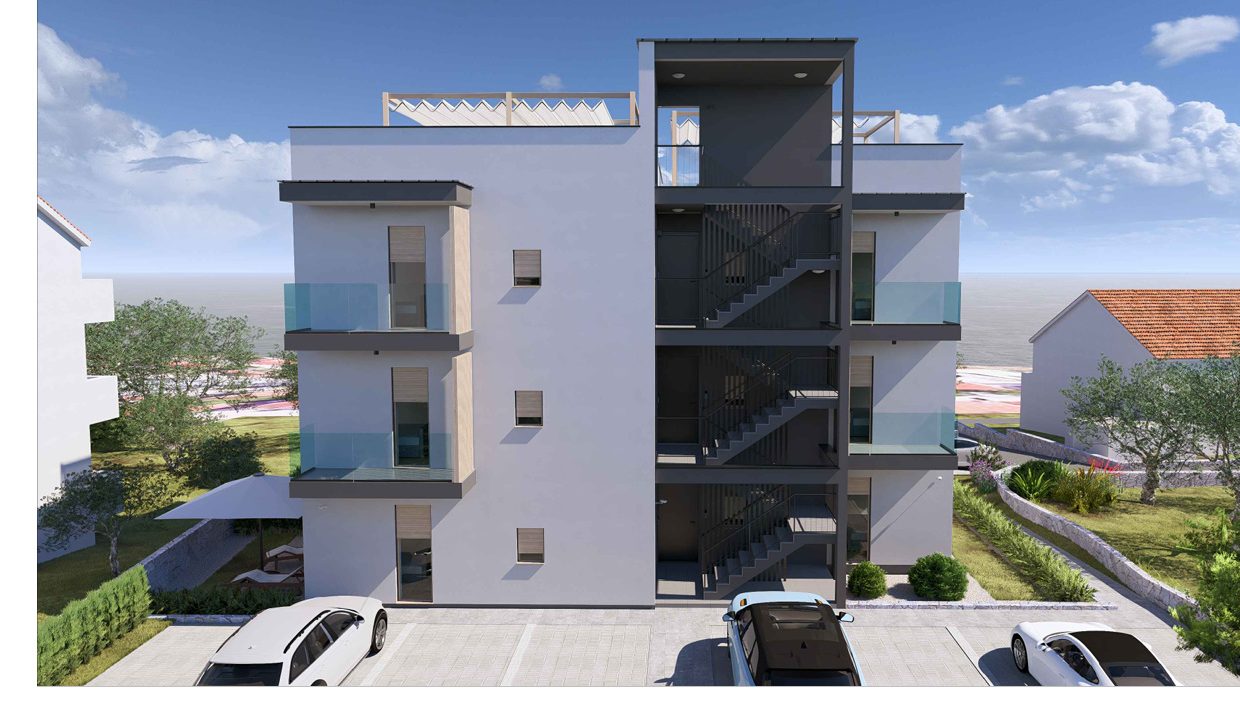 bandicam 2026-01-22 21-16-38-879