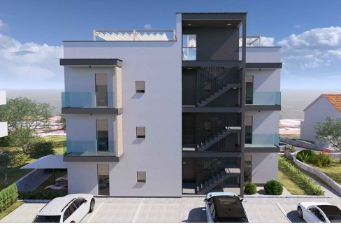 bandicam 2026-01-22 21-16-38-879