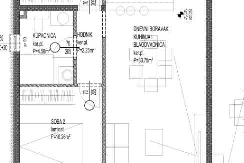 bandicam 2026-02-27 20-20-58-813