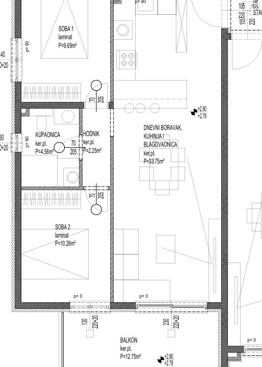 bandicam 2026-02-27 20-20-58-813