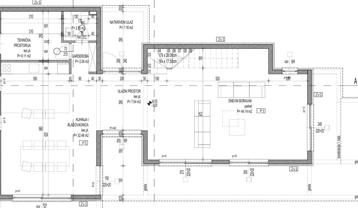 bandicam_2026_02_23_16_45_54_845