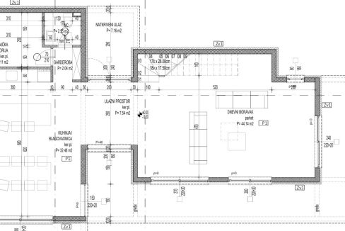 bandicam_2026_02_23_16_45_54_845