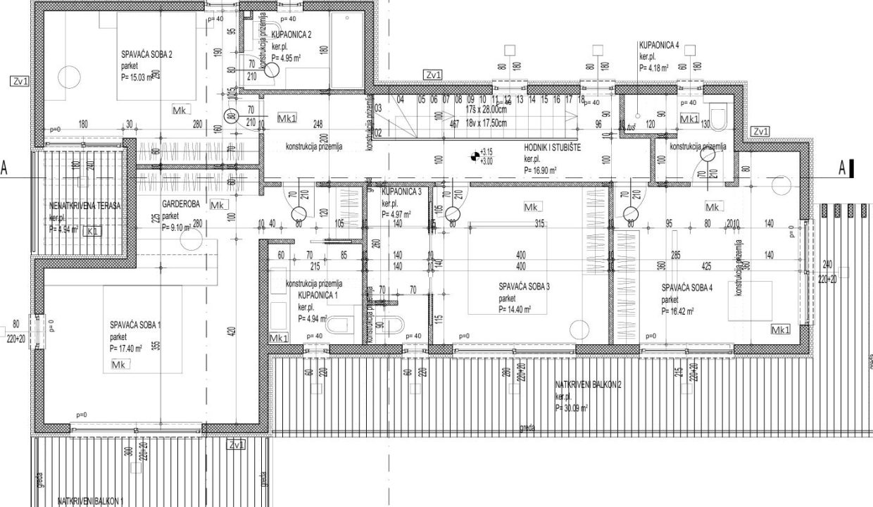 bandicam_2026_02_23_16_46_07_423