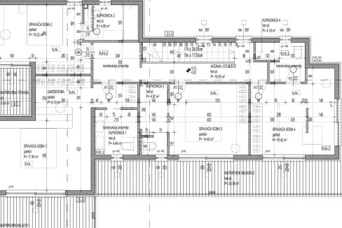 bandicam_2026_02_23_16_46_07_423