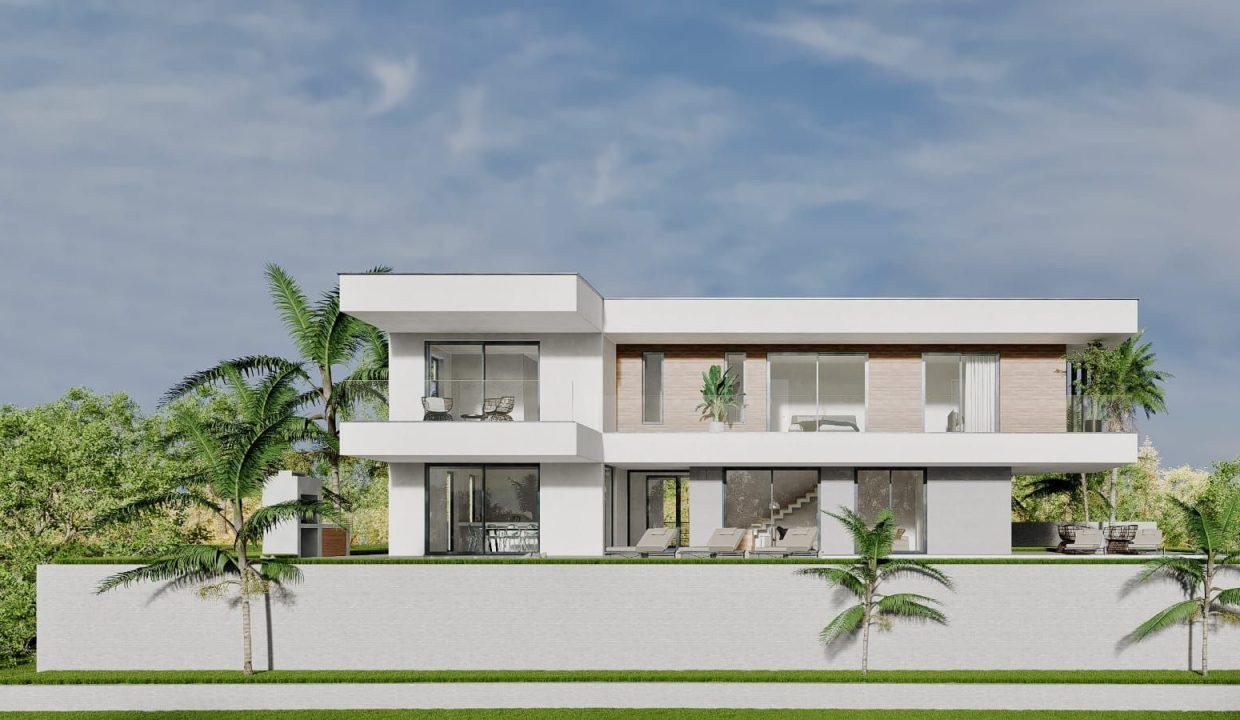 whatsapp_image_2026_01_27_at_17_23_11