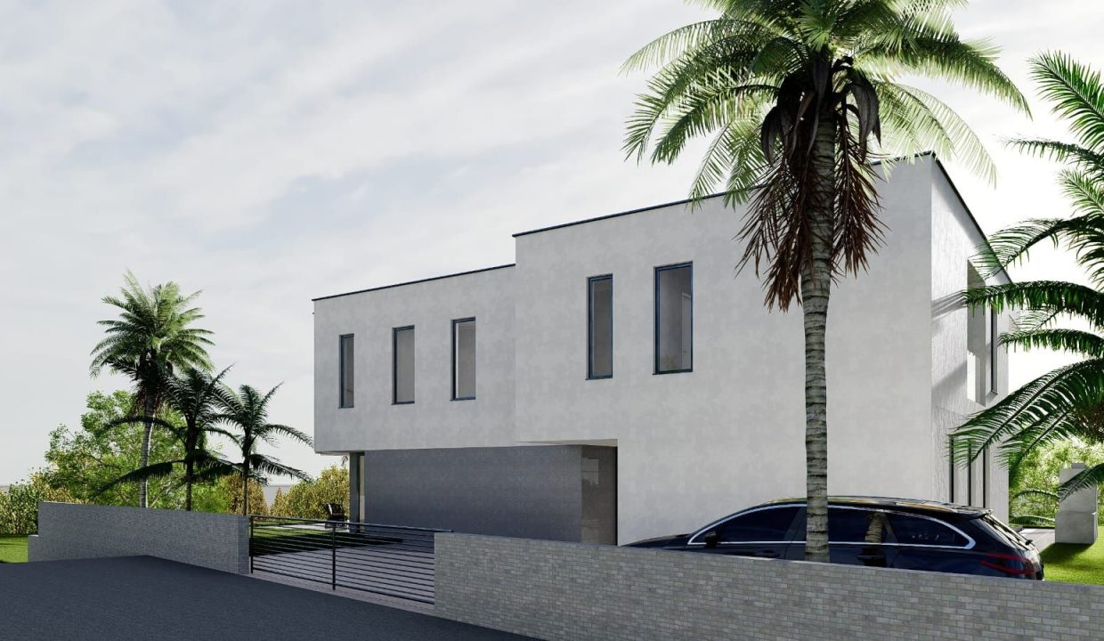 whatsapp_image_2026_01_27_at_17_23_16