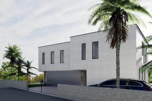 whatsapp_image_2026_01_27_at_17_23_16