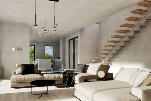 whatsapp_image_2026_01_27_at_17_23_17_1