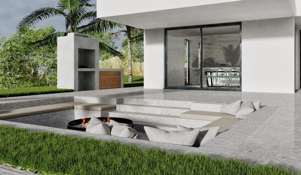 whatsapp_image_2026_01_27_at_17_23_17_2