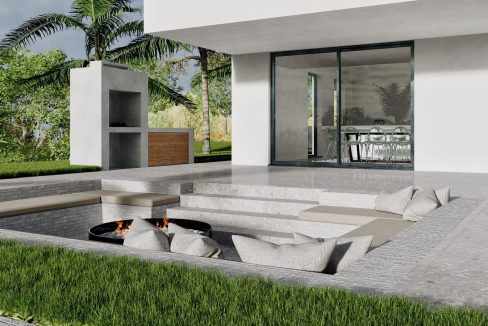 whatsapp_image_2026_01_27_at_17_23_17_2