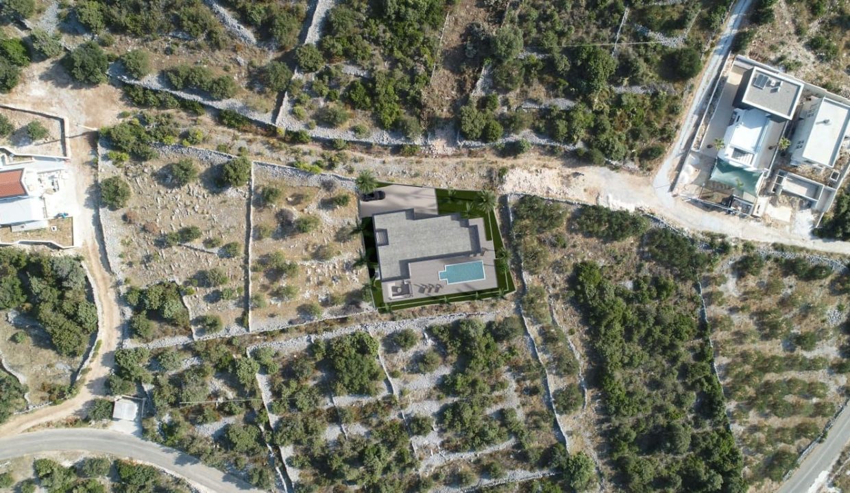 whatsapp_image_2026_01_27_at_17_23_18