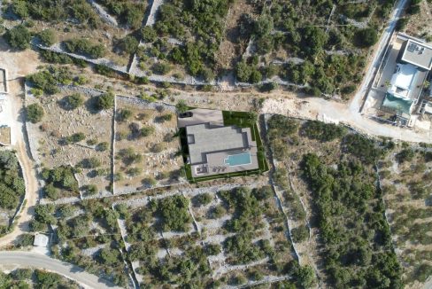 whatsapp_image_2026_01_27_at_17_23_18