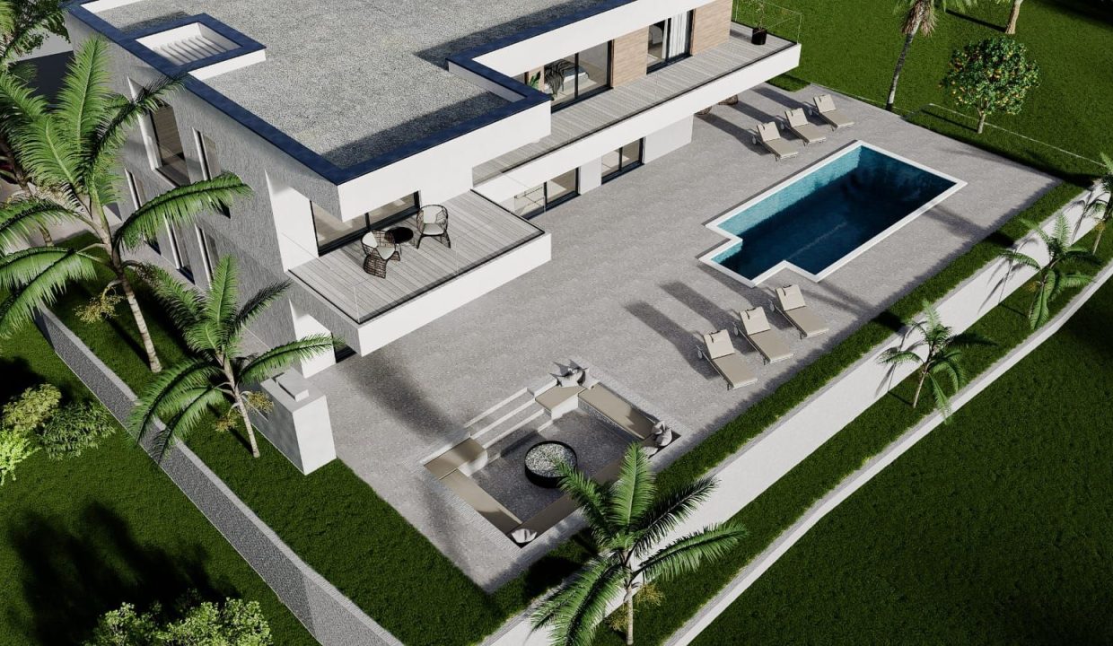 whatsapp_image_2026_01_27_at_17_23_19