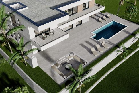 whatsapp_image_2026_01_27_at_17_23_19