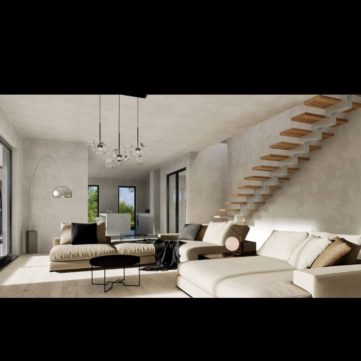 whatsapp_image_2026_01_27_at_17_23_23