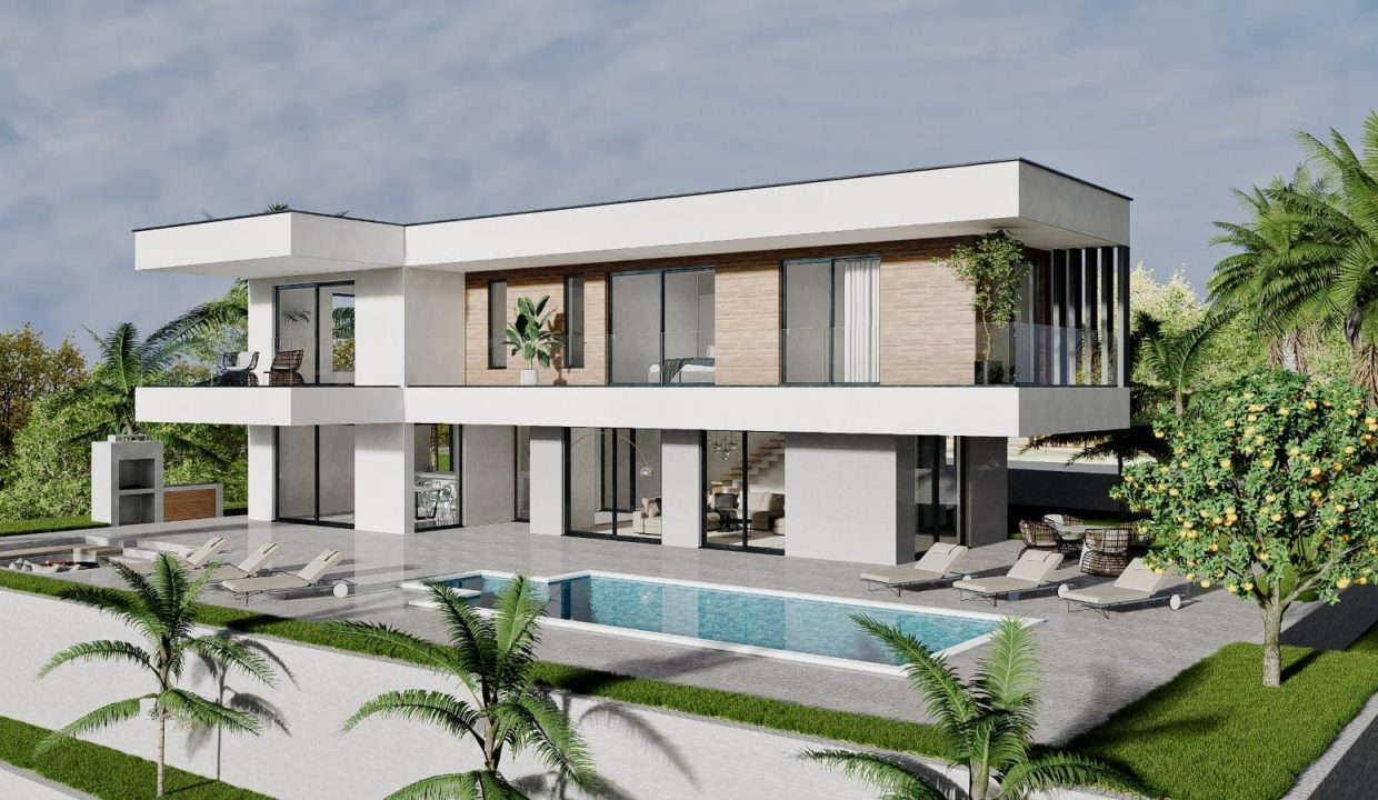 whatsapp_image_2026_01_27_at_17_23_24_2