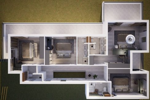 whatsapp_image_2026_01_27_at_17_23_25_1