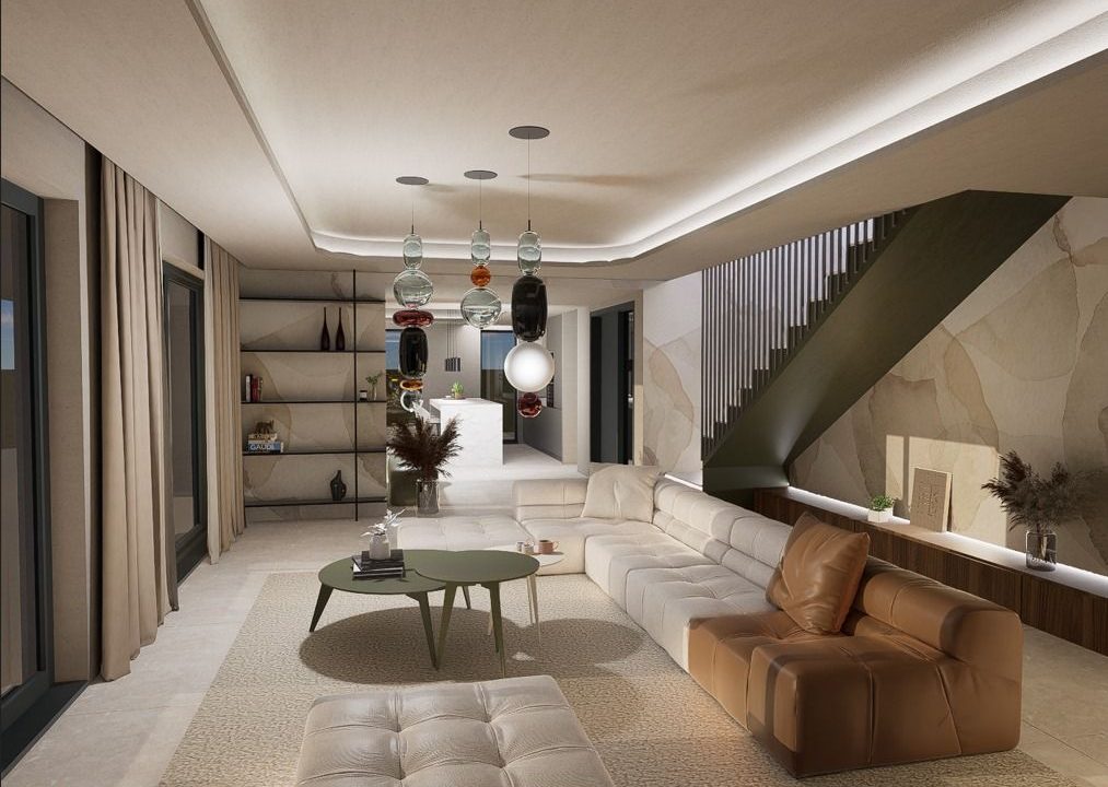 whatsapp_image_2026_01_27_at_17_23_25_3