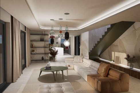 whatsapp_image_2026_01_27_at_17_23_25_3