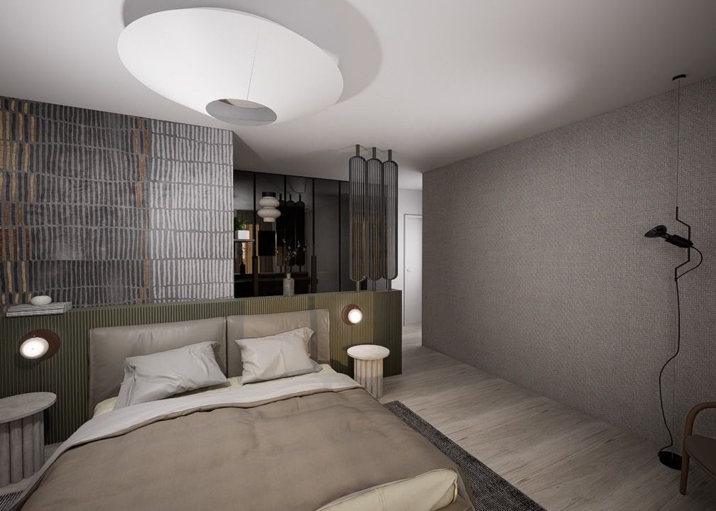 whatsapp_image_2026_01_27_at_17_23_27_1