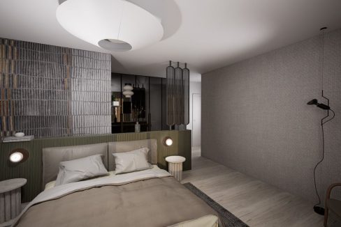 whatsapp_image_2026_01_27_at_17_23_27_1