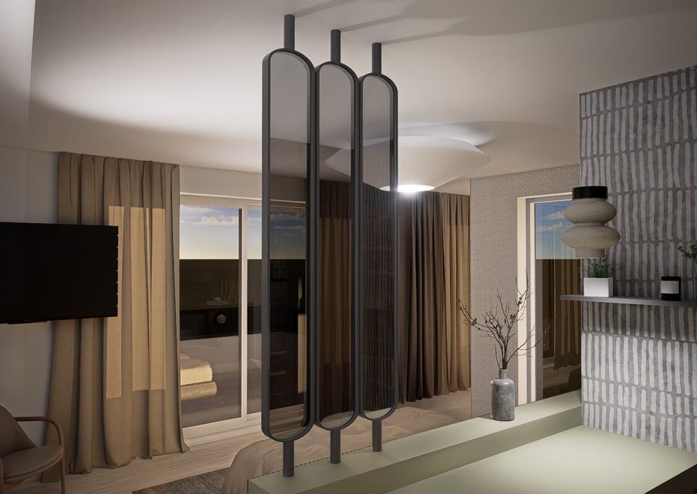 whatsapp_image_2026_01_27_at_17_23_27_2