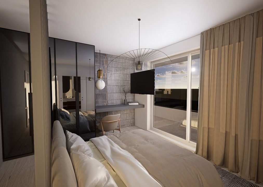 whatsapp_image_2026_01_27_at_17_23_28_1