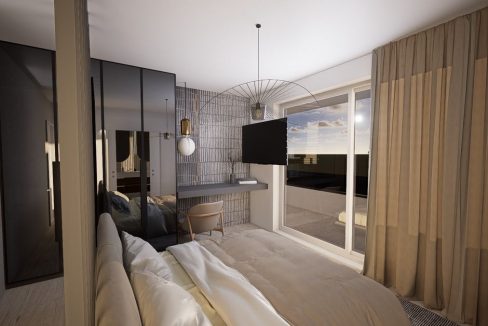 whatsapp_image_2026_01_27_at_17_23_28_1