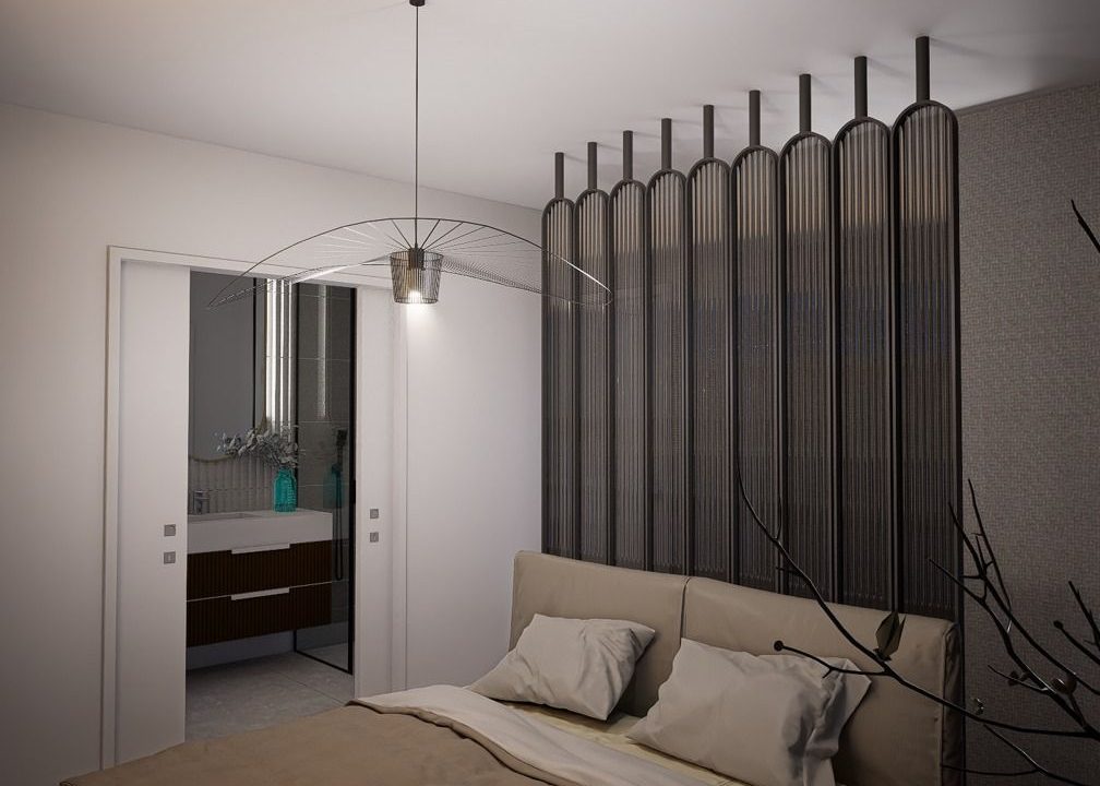 whatsapp_image_2026_01_27_at_17_23_28_2