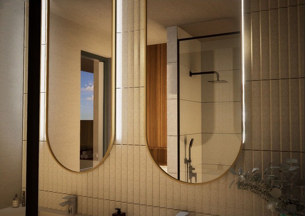 whatsapp_image_2026_01_27_at_17_23_29