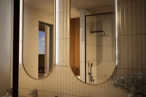 whatsapp_image_2026_01_27_at_17_23_29