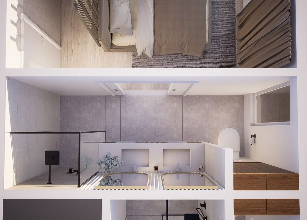 whatsapp_image_2026_01_27_at_17_23_29_1