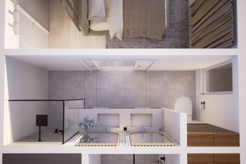 whatsapp_image_2026_01_27_at_17_23_29_1