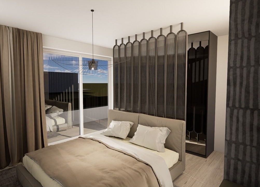 whatsapp_image_2026_01_27_at_17_23_29_2