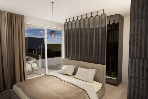 whatsapp_image_2026_01_27_at_17_23_29_2