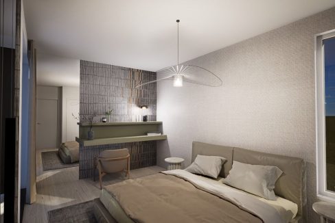 whatsapp_image_2026_01_27_at_17_23_30