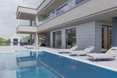 whatsapp_image_2026_01_27_at_17_23_34