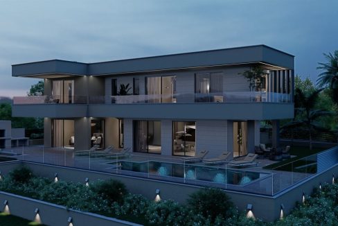 whatsapp_image_2026_01_27_at_17_23_34_1