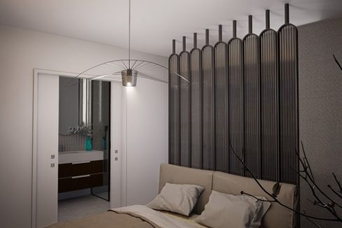 whatsapp_image_2026_01_27_at_17_24_24