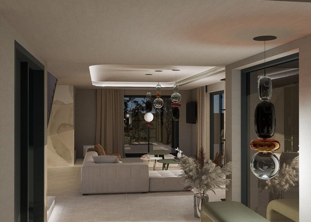 whatsapp_image_2026_01_27_at_17_24_26