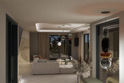 whatsapp_image_2026_01_27_at_17_24_26