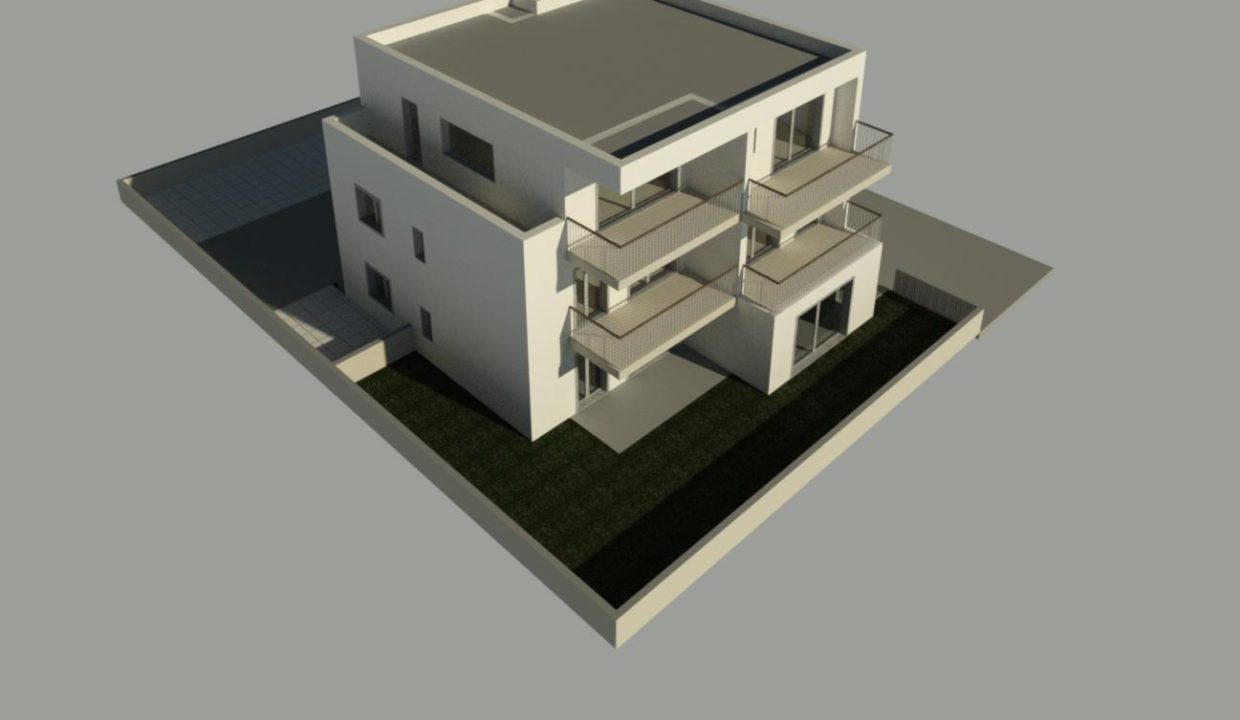 WhatsApp Image 2026-02-19 at 21.25.53123123